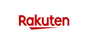 CandorweblogosRakuten